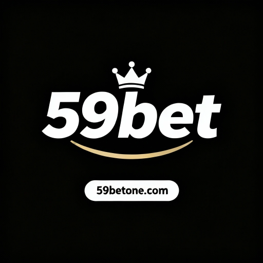 59bet